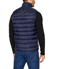 NAPAPIJRI AERONS V 2 Chaqueta sin mangas - Chaquetas sin mangas para hombre.