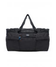 SAMSONITE  GLOBAL TRAVEL Bolsa con bandolera, plegable - Bolsas de viaje