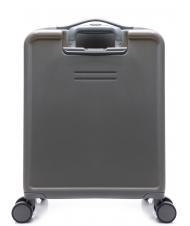 CIAK RONCATO IN-FINITY Carro de equipaje de mano lim&oacute;n - Equipaje de mano - 4