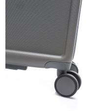 CIAK RONCATO IN-FINITY Carro de equipaje de mano lim&oacute;n - Equipaje de mano - 5
