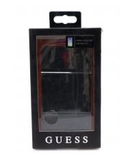 GUESS MYSELF Estuche rígido para Galaxy s4 - Fundas para tablet & Organizer
