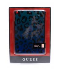 GUESS DIVINE FELINE Estuche rígido para iPad Air - Fundas para tablet & Organizer