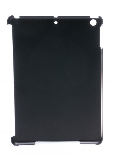 DIVINE FELINE Estuche rígido para iPad Air tinta multi - Fundas para tablet & Organizer