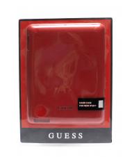 GUESS DELANEY NEW Estuche rígido para iPad - Fundas para tablet & Organizer