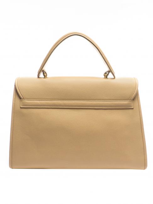 MICHELLE bolso BEIGE - Bolsos Mujer