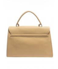 BRACCIALINI MICHELLE bolso BEIGE - Bolsos Mujer - 3