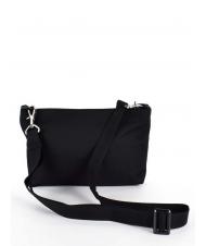 MANDARINA DUCK MD20 bolsa de hombro NEGRO - Bolsos Mujer - 2