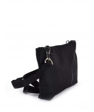MANDARINA DUCK MD20 bolsa de hombro NEGRO - Bolsos Mujer - 3
