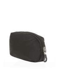 MANDARINA DUCK MD20 Bolso llavero NEGRO - Llaveros - 3