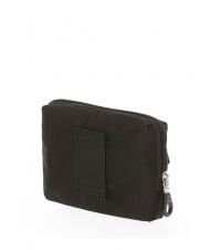 MANDARINA DUCK MD20  Bolsita NEGRO - Carteras de mano & Neceser - 2