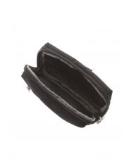 MANDARINA DUCK MD20  Bolsita NEGRO - Carteras de mano & Neceser - 3