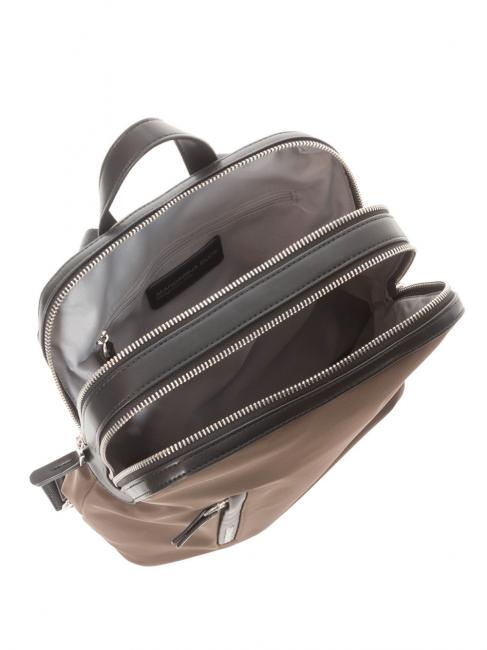 HUNTER Mini mochila HUNTER castor - Bolsos Mujer