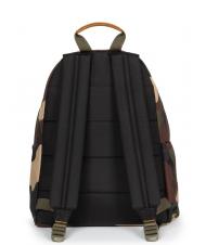EASTPAK PADDED ZIPPL'R + Mochila tbl camu - Mochilas Escuela & Tiempo Libre - 3