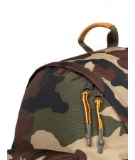 EASTPAK PADDED ZIPPL'R + Mochila tbl camu - Mochilas Escuela & Tiempo Libre - 4