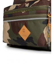 EASTPAK PADDED ZIPPL'R + Mochila tbl camu - Mochilas Escuela & Tiempo Libre - 5