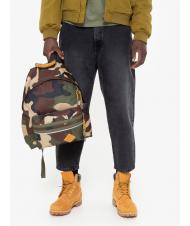 EASTPAK PADDED ZIPPL'R + Mochila tbl camu - Mochilas Escuela & Tiempo Libre - 7