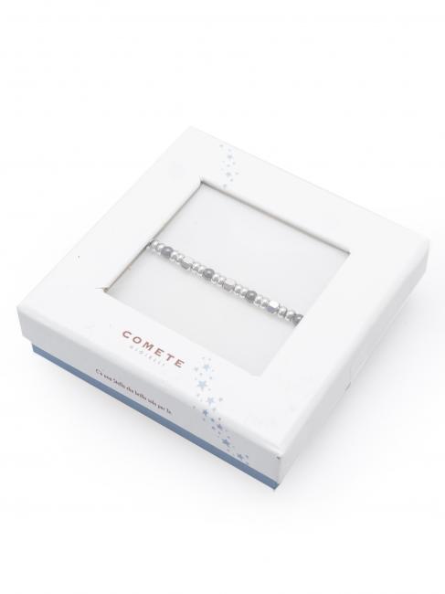 Bracciale da uomo  ACERO - Pulseras de hombre