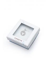 COMETE GIOIELLI FERRO DI CAVALLO Encanto para pulsera - Pulseras