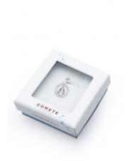 COMETE GIOIELLI COCCINELLA Encanto para pulsera - Pulseras