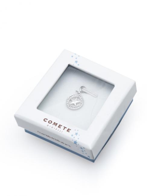 STELLA Encanto para pulsera ACERO - Pulseras