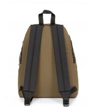 EASTPAK PADDED PAKR Mochila oliva del ej&eacute;rcito con correa - Mochilas Escuela & Tiempo Libre - 2