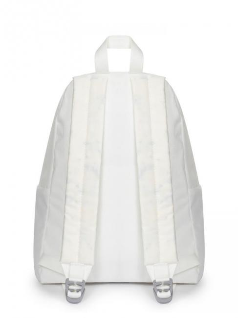 PADDED PAKR Mochila gris responsable - Mochilas Escuela & Tiempo Libre