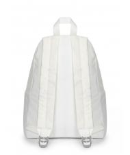 EASTPAK PADDED PAKR Mochila gris responsable - Mochilas Escuela & Tiempo Libre - 2