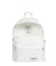 EASTPAK PADDED PAKR Mochila gris responsable - Mochilas Escuela & Tiempo Libre - 3