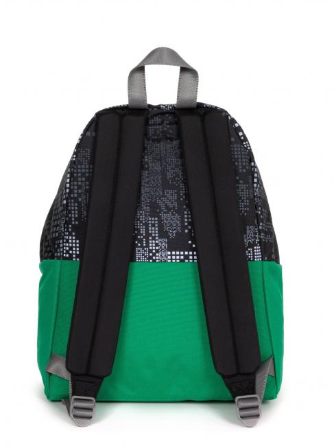PADDED PAKR Mochila resistir w12 - Mochilas Escuela & Tiempo Libre