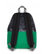 EASTPAK PADDED PAKR Mochila resistir w12 - Mochilas Escuela & Tiempo Libre - 2