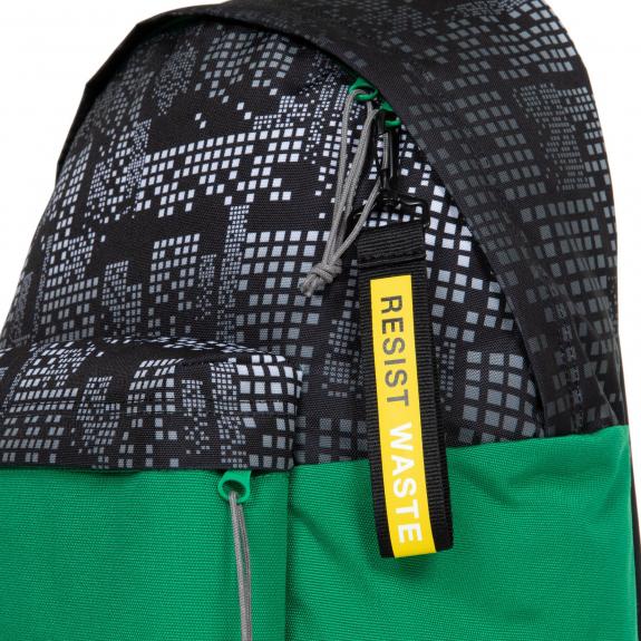 PADDED PAKR Mochila resistir w12 - Mochilas Escuela & Tiempo Libre
