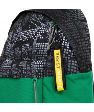 EASTPAK PADDED PAKR Mochila resistir w12 - Mochilas Escuela & Tiempo Libre - 3