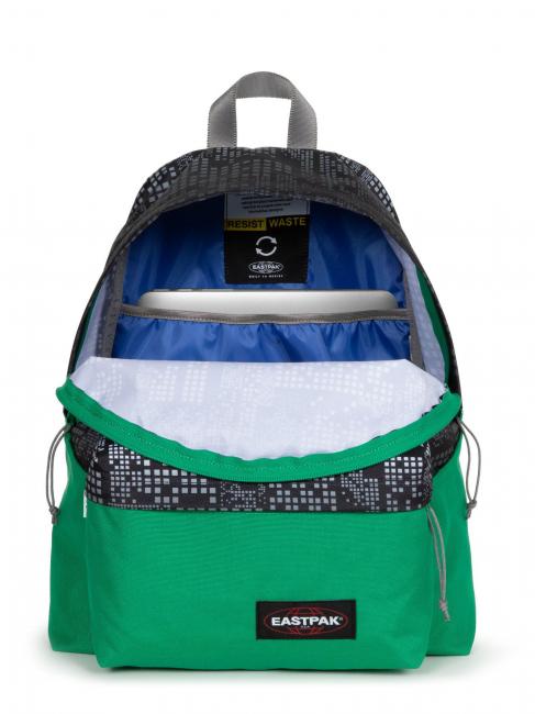 PADDED PAKR Mochila resistir w12 - Mochilas Escuela & Tiempo Libre