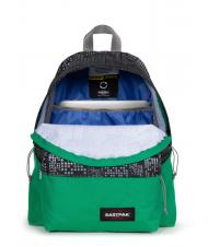 EASTPAK PADDED PAKR Mochila resistir w12 - Mochilas Escuela & Tiempo Libre - 4