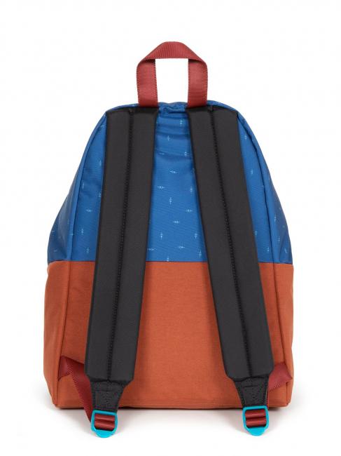 PADDED PAKR Mochila resistir w11 - Mochilas Escuela & Tiempo Libre