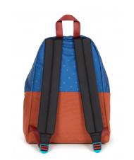 EASTPAK PADDED PAKR Mochila resistir w11 - Mochilas Escuela & Tiempo Libre - 2