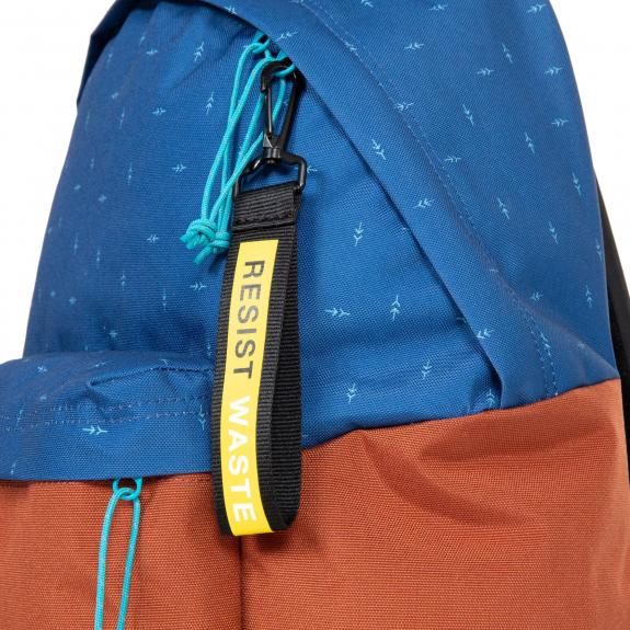 PADDED PAKR Mochila resistir w11 - Mochilas Escuela & Tiempo Libre