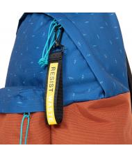 EASTPAK PADDED PAKR Mochila resistir w11 - Mochilas Escuela & Tiempo Libre - 3