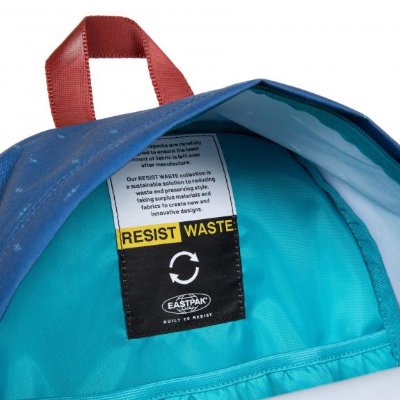 PADDED PAKR Mochila resistir w11 - Mochilas Escuela & Tiempo Libre
