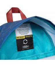 EASTPAK PADDED PAKR Mochila resistir w11 - Mochilas Escuela & Tiempo Libre - 4