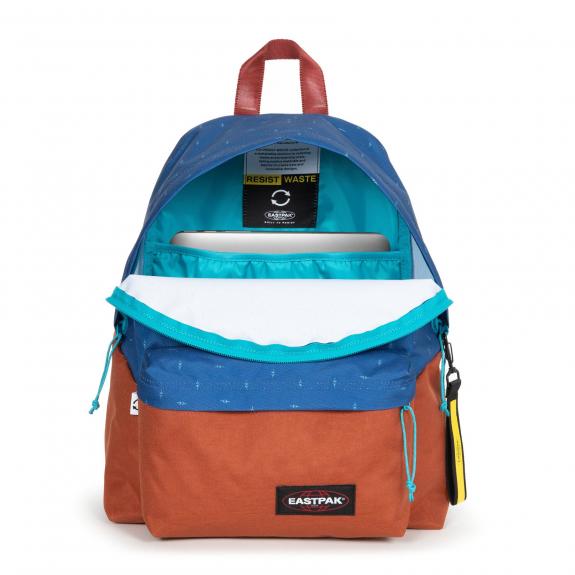 PADDED PAKR Mochila resistir w11 - Mochilas Escuela & Tiempo Libre