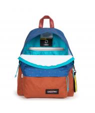 EASTPAK PADDED PAKR Mochila resistir w11 - Mochilas Escuela & Tiempo Libre - 5