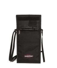 EASTPAK CULLEN Mini bandolera plana - Accesorios de viaje