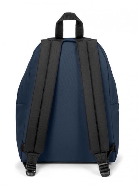 PADDED PAKR Mochila verde azulado ala azul - Mochilas Escuela & Tiempo Libre