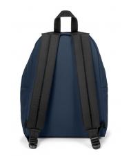 EASTPAK PADDED PAKR Mochila verde azulado ala azul - Mochilas Escuela & Tiempo Libre - 2