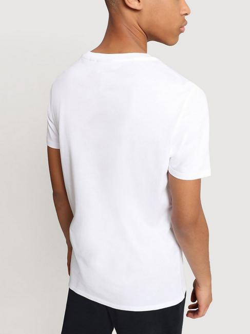 k salis ss 1 tshirt cotone Camiseta de algod&oacute;n NEGRO - Camiseta ni&ntilde;o