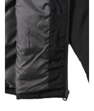 NAPAPIJRI k rainforest op giacca Chaqueta con cremallera y capucha negro 041 - Chaquetas de beb&eacute; - 7