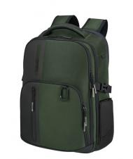 SAMSONITE BIZ2GO Mochila de viaje de un d&iacute;a, soporte para pc de 15,6 " - Mochilas para port&aacute;til