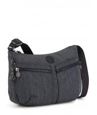 KIPLING CLASSIC IZELLAH Bolso bandolera mediano - Bolsos Mujer