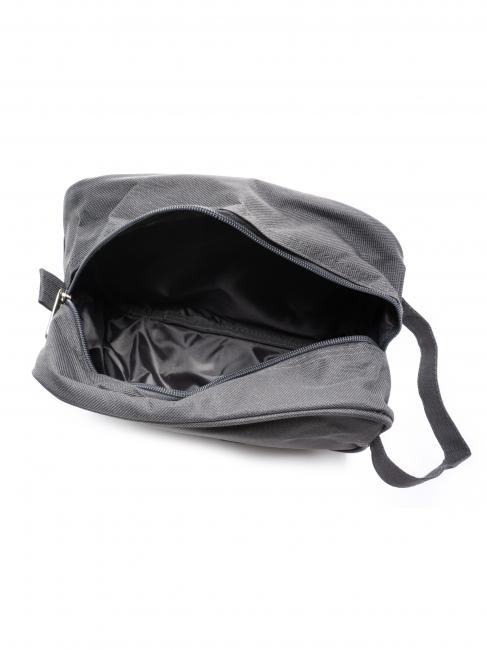 LOUNGE Soft neceser lim&oacute;n - Carteras de mano & Neceser